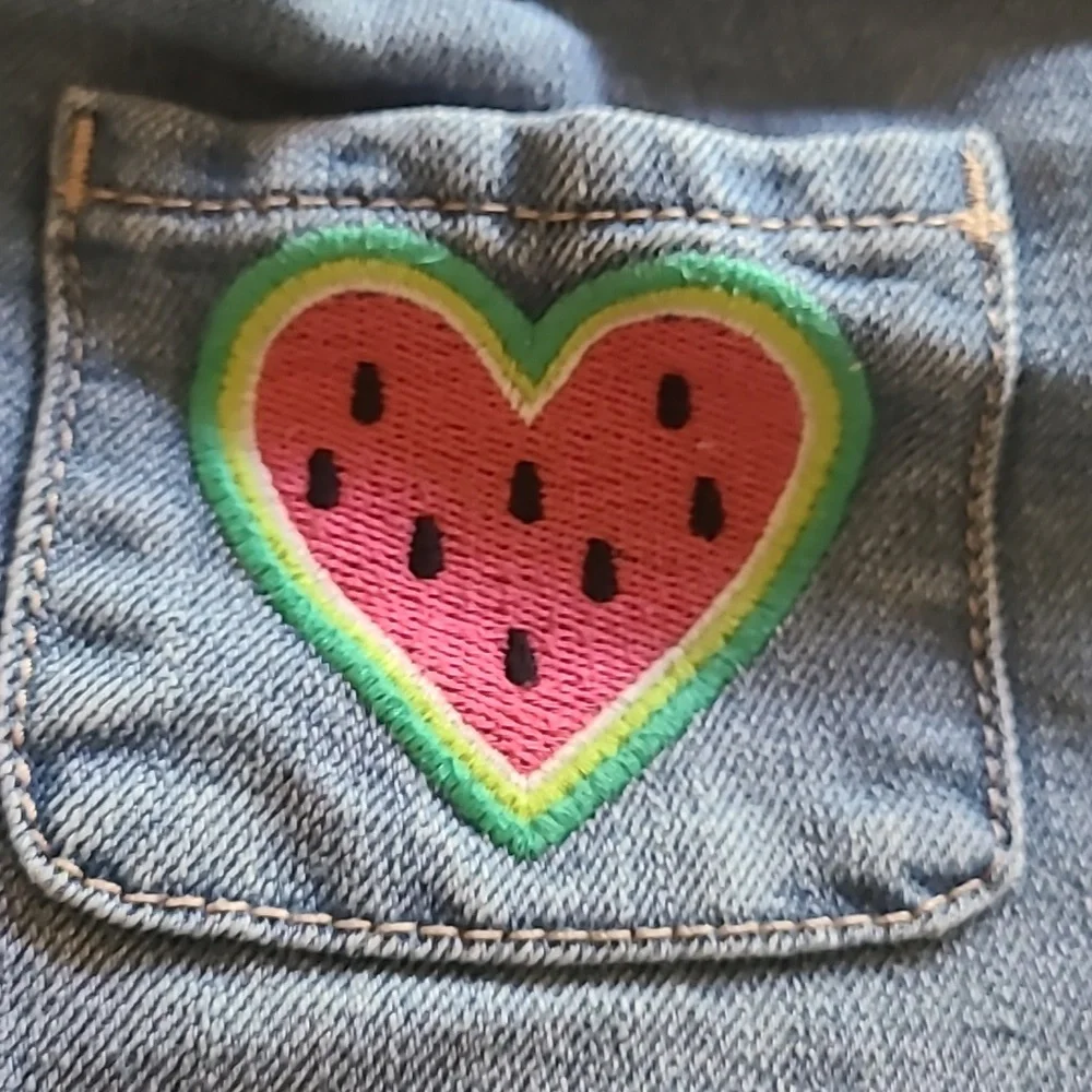 The Children's Place Pull On Shorts